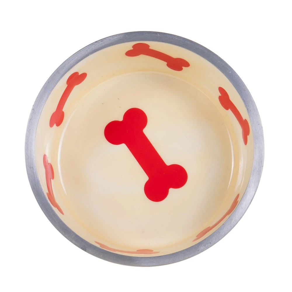 Indipets Super Max Bowl Large - Image 3