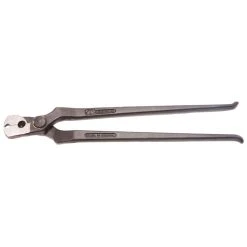 Mustad Nail Puller