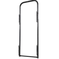 Priefert Alley Frame