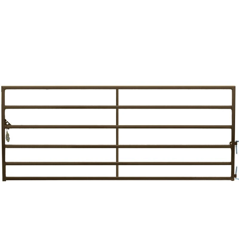 Priefert D Gate-12ft.