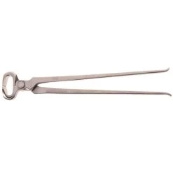 Edge Farrier Tools Capewell Hoof Nipper Edge-15in.