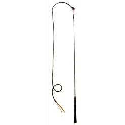 Tough-1 Tough 1 Stick And String