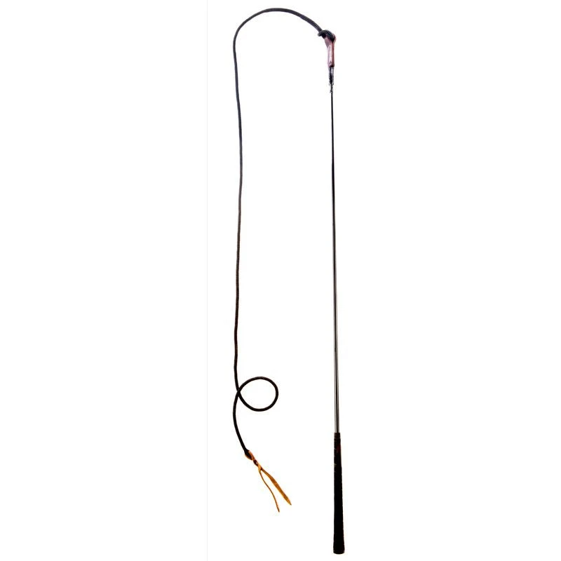 Tough-1 Tough 1 Stick And String