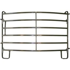 Priefert Premier Curved Panel