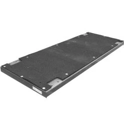 Priefert Horse Stock Scale Platform