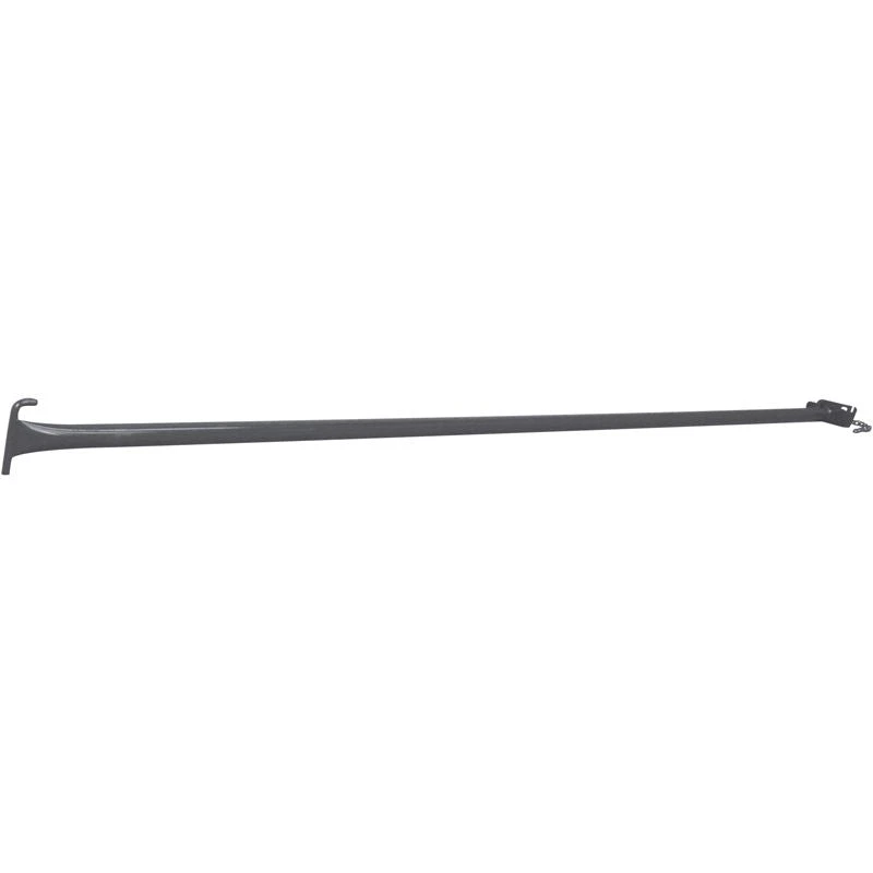 Priefert Premier Radius Bar