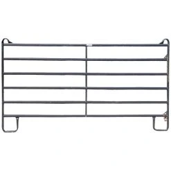 Priefert Premier Panel-10ft.