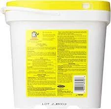 Farnam Just One Bite 11 Chunks 64X2 Oz - Image 2