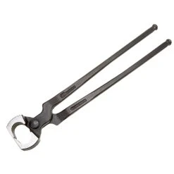 St Croix Forge Muad Farrier Shoe Puller 15in 60003
