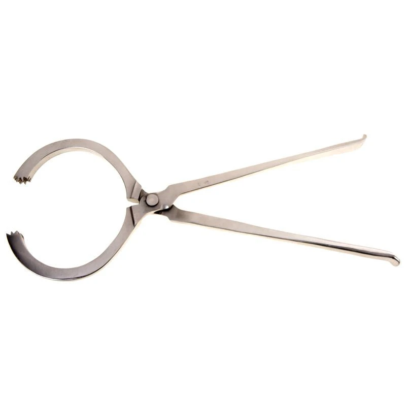 Delta Large Hoof Tester