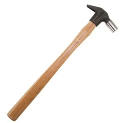 Mustad Farrier Nailing Hammer 13oz