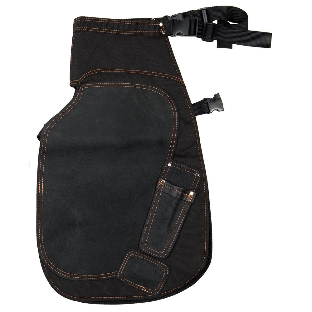 Battlecreek-K And K Battle Creek Farrier Apron - Medium - Image 3