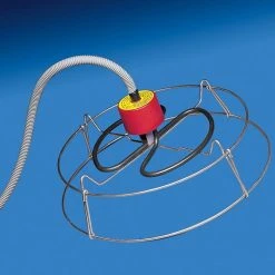 Api Sinking Tank De-Icer 1500 Watt