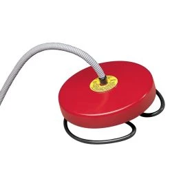 Bradley Caldwell Inc API Floating Tank De-Icer 1500 Watt