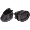Tough-1 JT International Hoof Guard Boots
