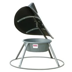 Behlen Wind Vane Mineral Feeder