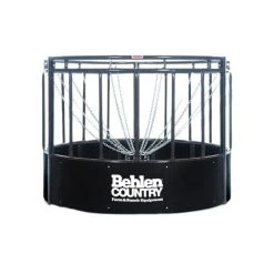 Behlen Haysmart Horse Bale Feeder