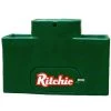 Ritchie Industries Waterers WaterMatic 150