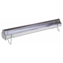 Little Giant Feeder 36in Metal Reel Top