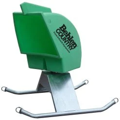 Behlen Mini Upright Feeder