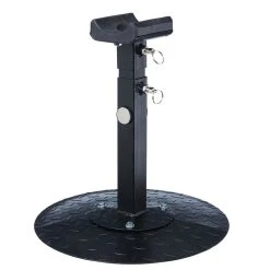 Tough-1 Tough 1 Professional Adjustable Farrier Stand