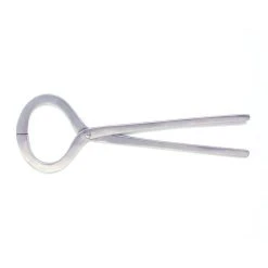 Tough-1 Tough 1 12in Wide Large Hoof Tester