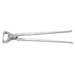 Tough-1 Tough 1 Prof 12in Hoof Nipper