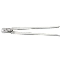 Tough-1 Tough 1 Professional Solid Grip Nail Puller