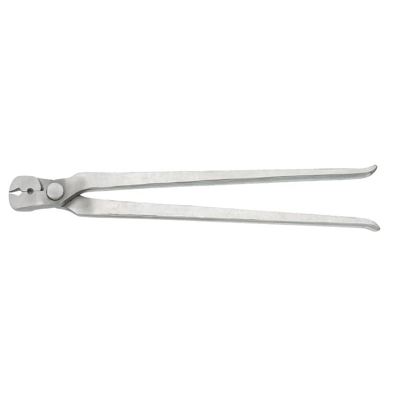 Tough-1 Tough 1 Professional Solid Grip Nail Puller