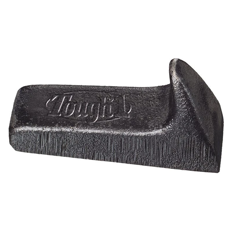 Tough-1 Tough 1 Clinch Block