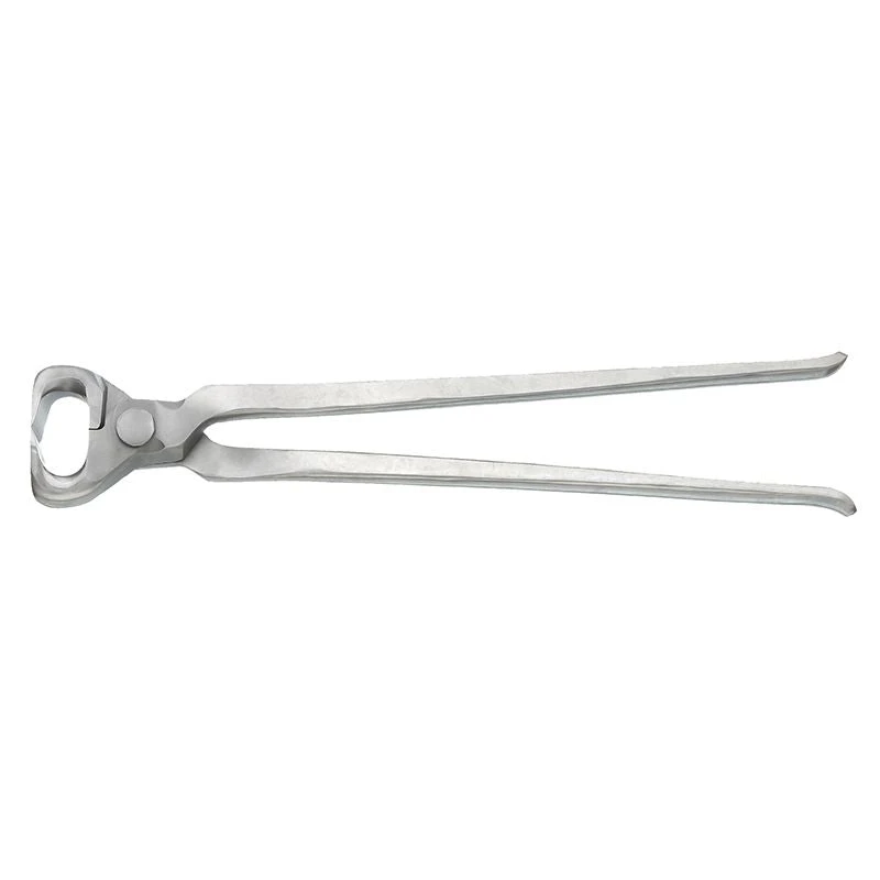 Tough-1 Tough 1 Professional 10in Hoof Nipper