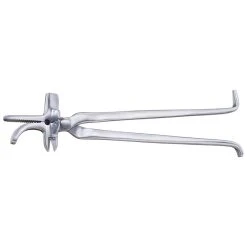 Tough-1 Professional Emergency Shoe Repair Tool