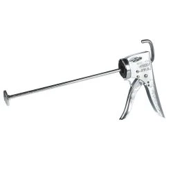 Probios Gel Gun Applicator