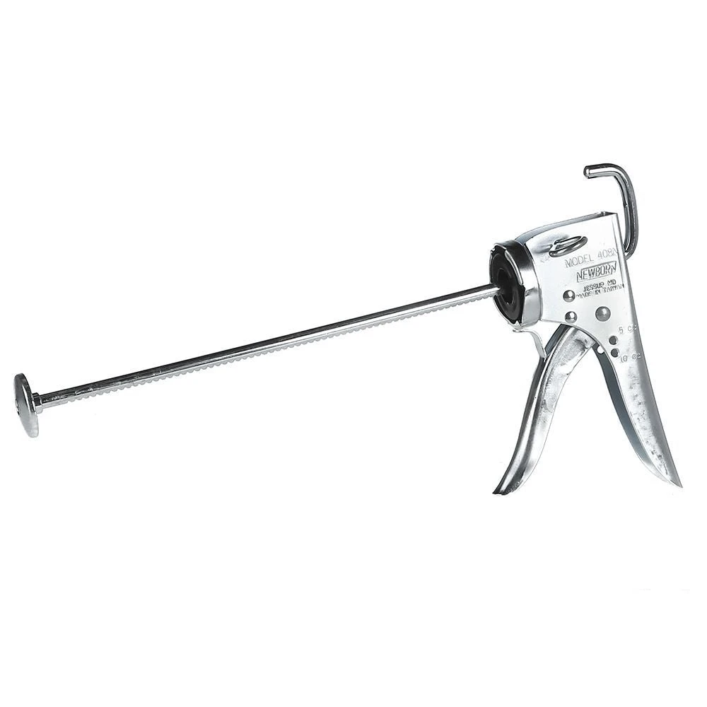 Probios Gel Gun Applicator 3 Probios Gel Gun Applicator