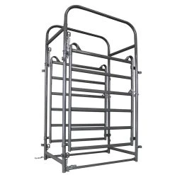 Priefert Premier Sorting Gate