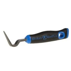 Equinimity Ultimate Junior Hoofpick