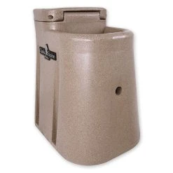 Classic EZFOUNT Automatic Watering System