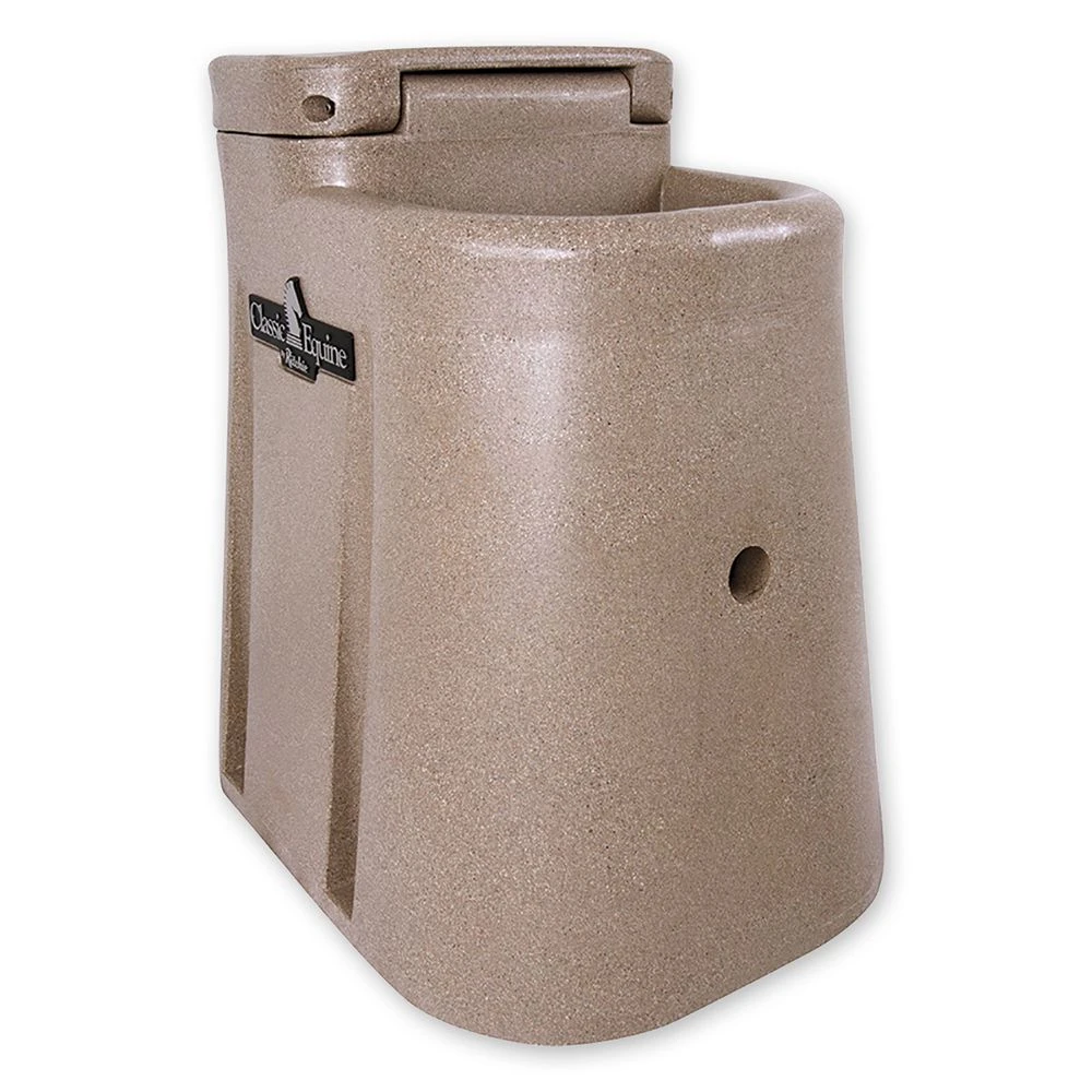 Classic EZFOUNT Automatic Watering System