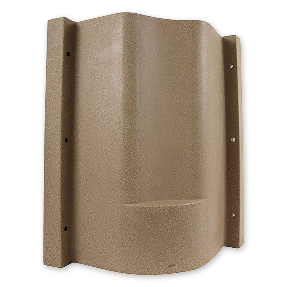 Classic STALLSHROUD 20in. Automatic Watering System