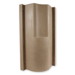 Classic STALLSHROUD 30in Automatic Watering System