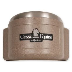 Classic STALLFOUNT HEATED Automatic Watering System