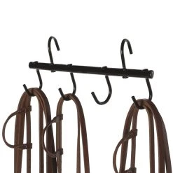 Partrade Trading Corporation Tack Rack