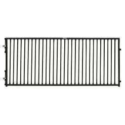 Priefert Panel Vertical Bar 4'