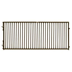 Priefert Panel Vertical Bar 6