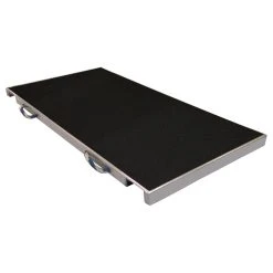 Tru Test Tru-Test S1 Weight Platform