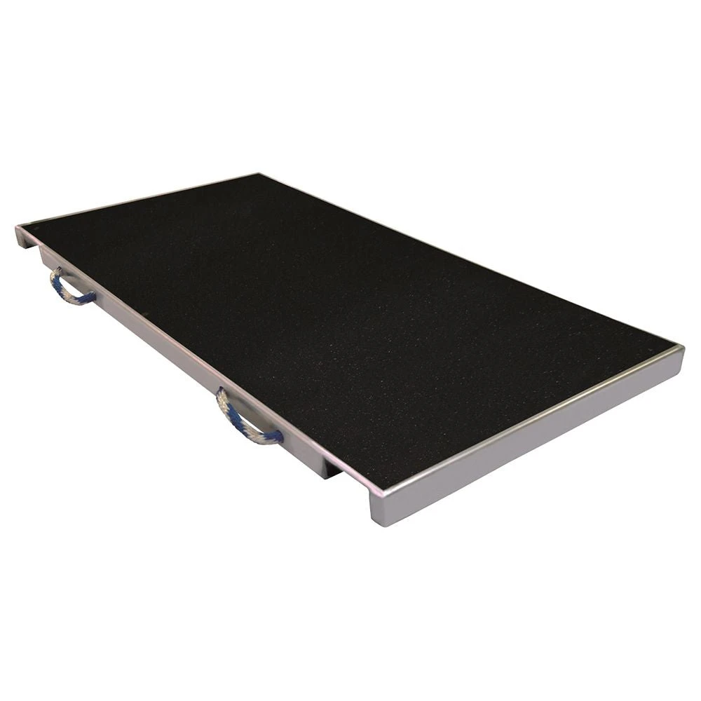 Tru Test Tru-Test S1 Weight Platform