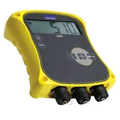 Priefert Tru-Test EziWeigh 5I Indicator