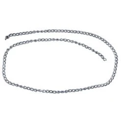 Priefert Head Chain
