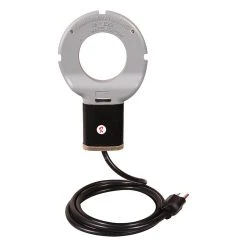 Classic Ritchie Immersion Heater