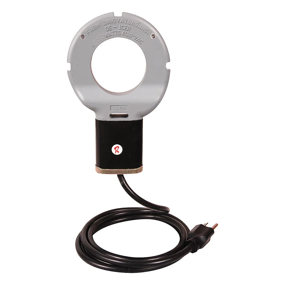 Classic Ritchie Immersion Heater